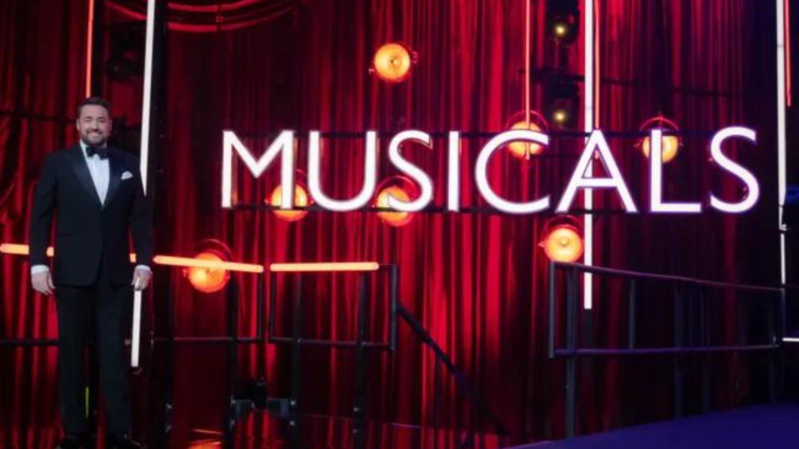 Big Night of Musicals 2024 Release Date, Host, Performance, and more