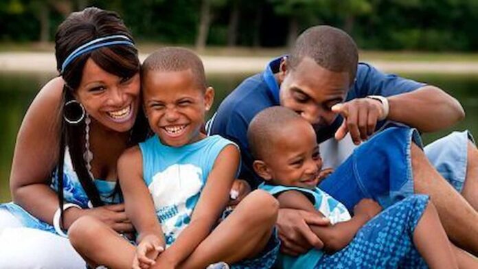Black Love Day, Black Love Day date, Black Love Day 2024, Black Love Day history, Black Love Day facts