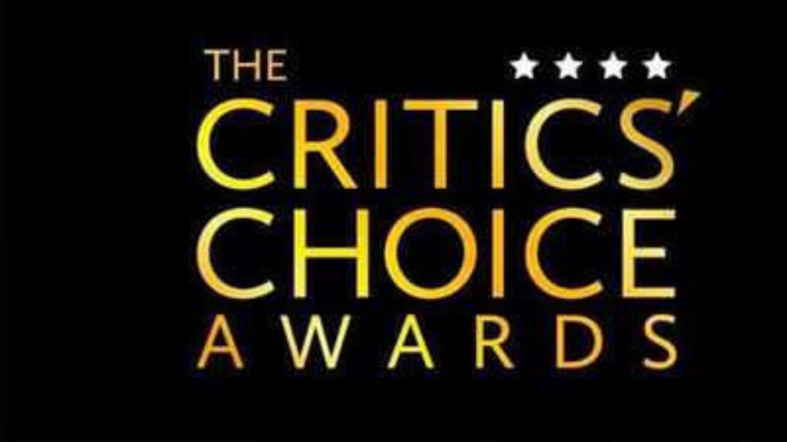 Critics Choice Awards 2024 