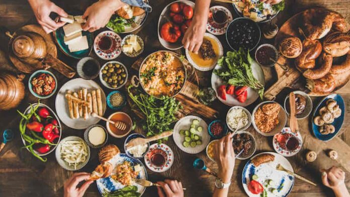 Fat Thursday, Fat Thursday date, Fat Thursday 2024, Fat Thursday poland