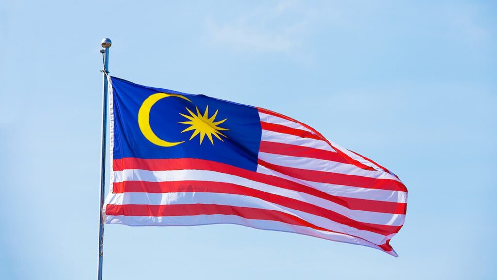 Federal Territory Day February 1, 2024 (Malaysia)
