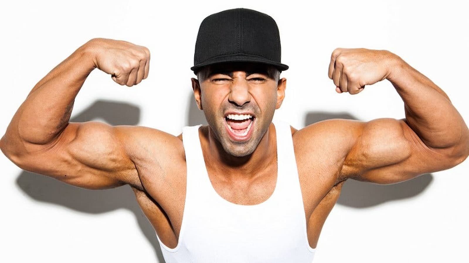 FouseyTUBE Biography Age, Height, Birthday, Rapping Career, YouTube