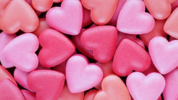 Giving Hearts Day, Giving Hearts Day date, Giving Hearts Day 2024, Giving Hearts Day facts, Dakota Medical Foundation