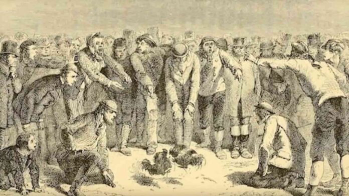 Gwyl Mabsant, Gwyl Mabsant date, Gwyl Mabsant2024, Gwyl Mabsant history, Gwyl Mabsant day