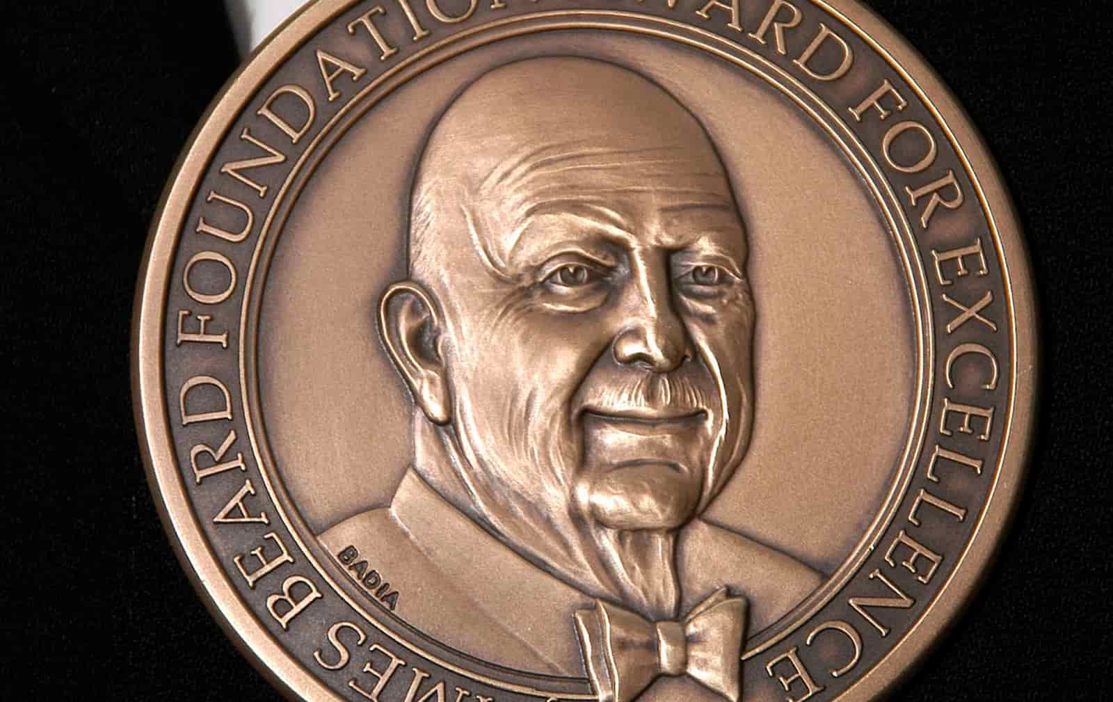 James Beard Foundation