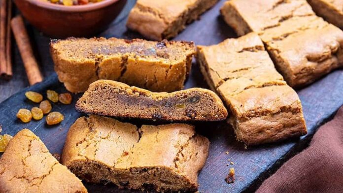 Molasses Bar Day, Molasses Bar, Molasses Bar Day 2024, Molasses Bar Day date, Molasses Bar facts, Molasses Bar Day history