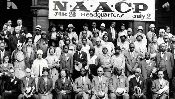 N.A.A.C.P. Day, N.A.A.C.P. Day date, N.A.A.C.P. Day 2024, N.A.A.C.P. Day history, N.A.A.C.P. Day facts