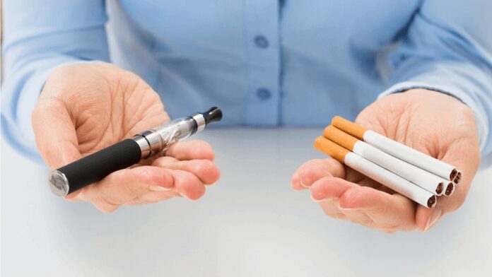 National Develop Alternative Vices Day, National Develop Alternative Vices Day date, National Develop Alternative Vices Day 2024, National Develop Alternative Vices Day facts