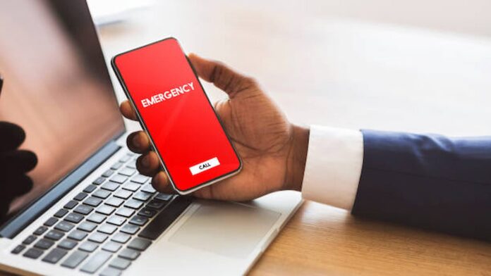 National Emergency Number Day, National Emergency Number Day date, National Emergency Number Day 2024, Emergency Number day