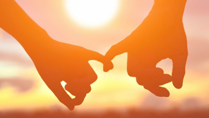 National Make a Friend Day, National Make a Friend Day 2024, National Make a Friend Day date, Make a Friend Day