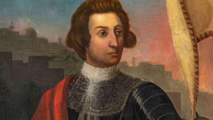 Oglethorpe Day, Oglethorpe Day 2024, Oglethorpe Day date, Oglethorpe Day history, Oglethorpe Day facts