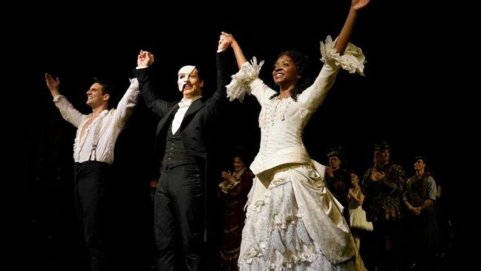 Opera Day, Opera Day 2024, Opera Day facts, Opera Day history