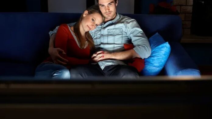 Pro Sports Wives Day, Pro Sports Wives Day 2024, Pro Sports Wives Day date, Pro Sports Wives Day facts, Pro Sports Wives Day activities, Pro Sports Wives Day
