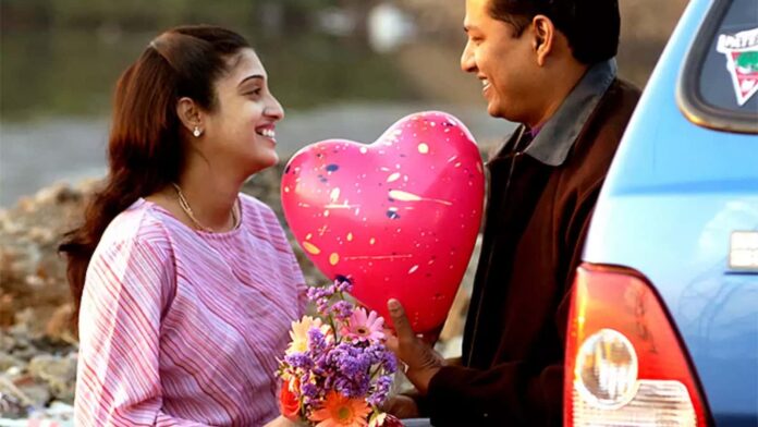 Propose Day, Propose Day date, Propose Day facts, Propose Day 2024, Propose Day India