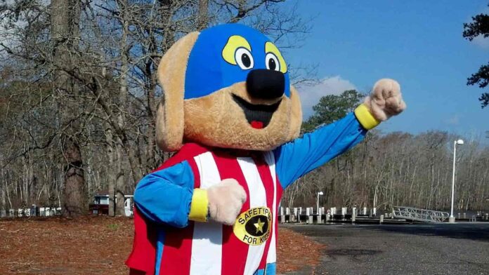 Safety Pup Day, Safety Pup Day 2024, Safety Pup Day date, Safety Pup Day history