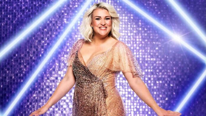 Sara Davies Pregnancy: Unravelling the Puzzle