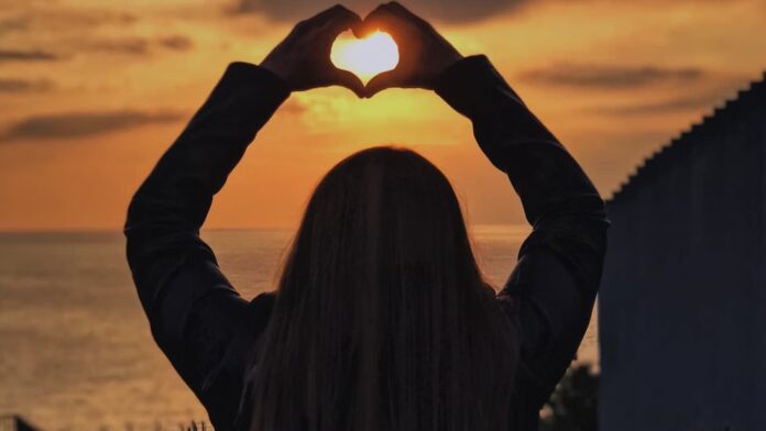 Satisfied Staying Single Day, Satisfied Staying Single Day date, Satisfied Staying Single Day 2024, Satisfied Staying Single Day activities, Single Day