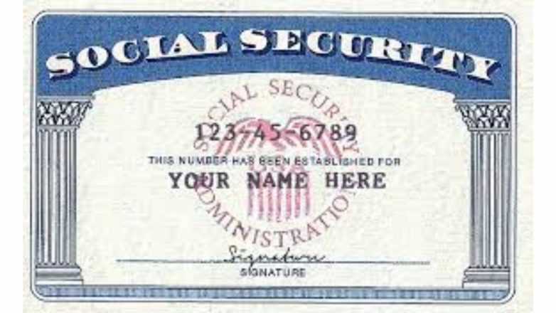 Social Security Spousal Benefits: All You Need To Know - Eduvast.com