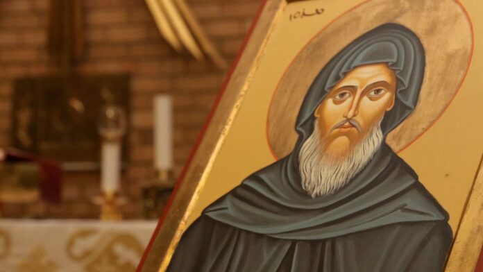 St. Maroun Day, St. Maroun Day day, St. Maroun Day facts, St. Maroun Day 2024, St. Maroun