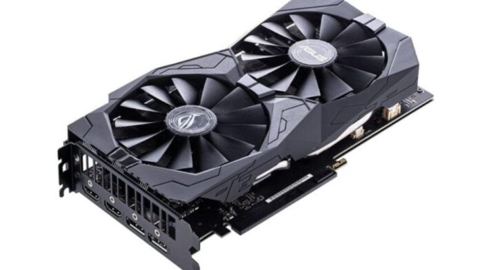 Top 5 GPUs under 30000 INR