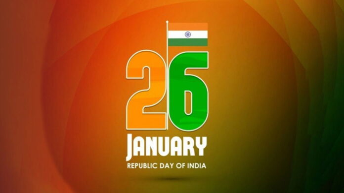 26 January 2024 Updates