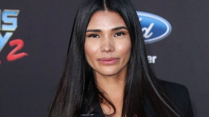 Paloma Jimenez