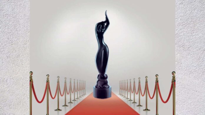 69th Filmfare Awards 2024