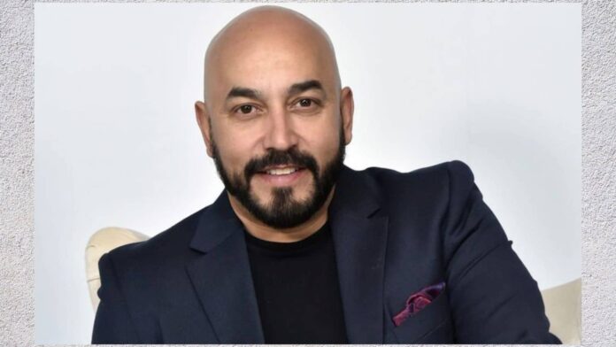Lupillo Rivera
