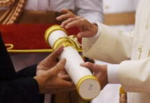 Padma Awards 2024: Full List of Awardees Announced on 75th Republic Day Padma Awards 2024