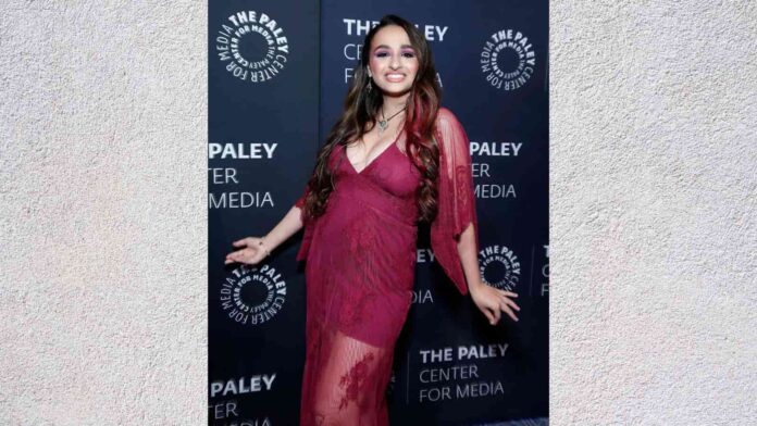Jazz Jennings Weight Loss Journey