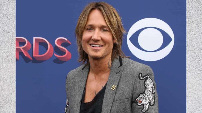 Keith Urban Health Updates