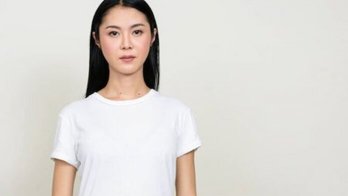 White Shirt Day, White Shirt Day 2024, White Shirt Day history, White Shirt Day date, Shirt Day