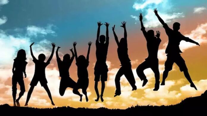 Youth Day in Cameroon, Youth Day in Cameroon date, Youth Day in Cameroon 2024, Youth Day
