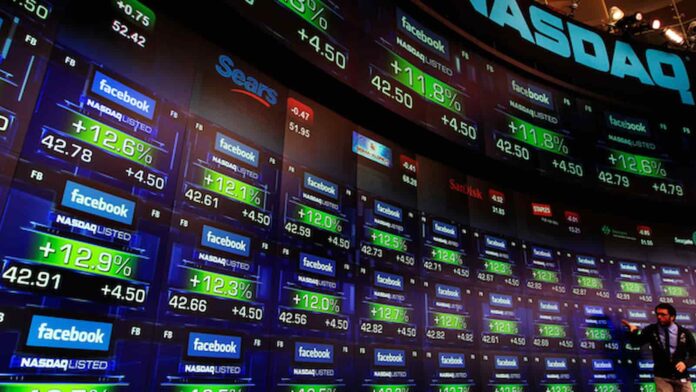 13 NASDAQ penny stocks for investing, NASDAQ penny stocks, NASDAQ penny stocks for investing in 2024, NASDAQ penny stocks 2024