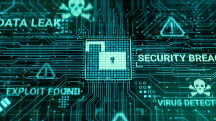 15 countries with cyber warfare capabilities Revealed, countries with cyber warfare capabilities, countries with cyber warfare