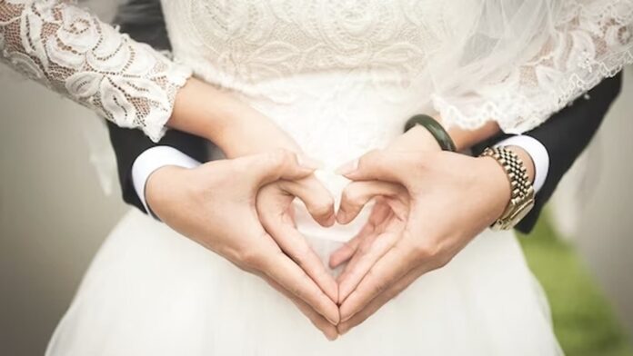 17 Countries That grant Citizenship by Marriage, Countries That grant Citizenship by Marriage, Social Security Card Changes Marriage
