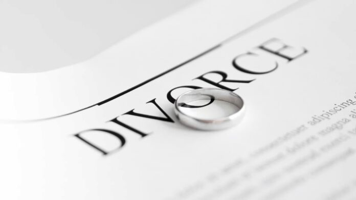 30 Countries with the lowest divorce rate, lowest divorce rate, lowest divorce rate countries, lowest divorce rate nations