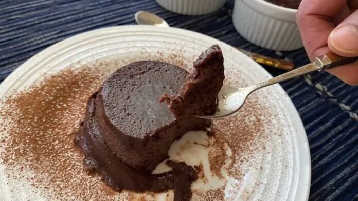 Chocolate Recipes for Chocolate Day, Chocolate Recipe, Recipes for Chocolate Day