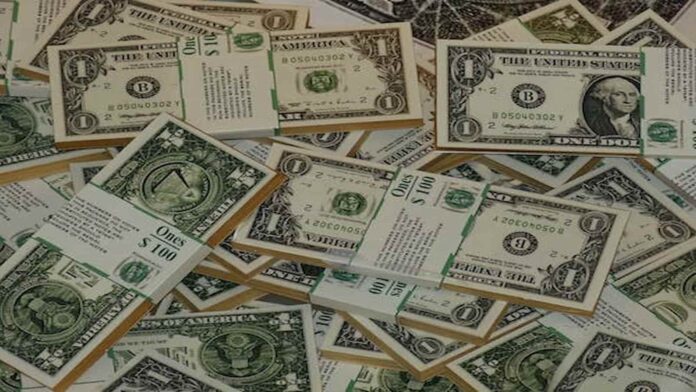 $520 Rebate Payment, what is the rebate payment amount, payment amount, payment amount eligibility