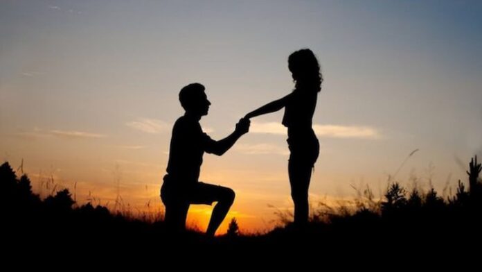 Budget-Friendly Proposal Ideas, Proposal Ideas