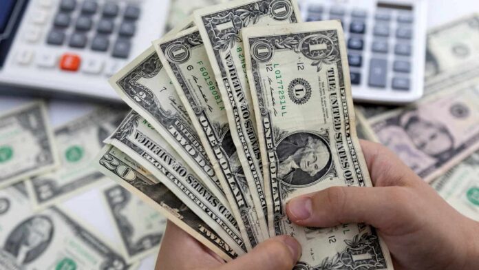 CalWORKs Payment April 2024, CalWorks Payment May, CalWorks Payment May 2024, CalWorks Payment June date, CalWorks Payment June, CalWorks Payment June 2024, CalWORKS Payment August, September CalWORKS payment schedule, TCA Florida Payment Schedule, CalWorks Payment October 2024, California's $725 Stimulus Payment, California's FFESP Payments, CalWORKs June 2025 Payments