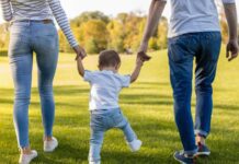 IRS Child Tax Credit Could Help Families Reduce Taxes With Benefits for Each Eligible Child Child Tax Credit Phase Out, Child Tax Credit 2022 vs 2023, Child Tax Credit, State Child Tax Credit, states with big CTC Child Tax Credit, Child Tax Credit Payment July, Child Tax Credit Expansion, Florida Tax Free day Discounts, State CTC Eligibility, Child Tax Credit Next Year, Additional Child Tax Credit, Child Tax Credit Changes in 2025, IRS Child Tax Credit