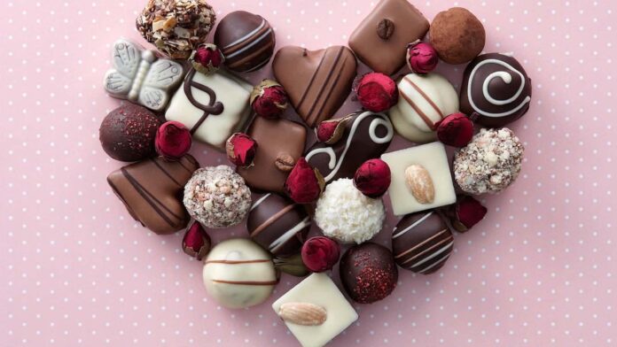 Chocolate Day History, Chocolate Day importance, Chocolate Day