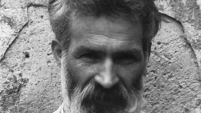 Constantin Brancusi Day, Constantin Brancusi Day facts, Constantin Brancusi Day 2024, Constantin Brancusi