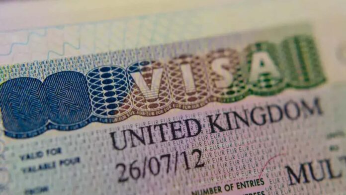 Countries with Easy Work Visa Requirements