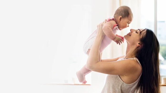 Debate over IVF Future in Texas, IVF in Texas