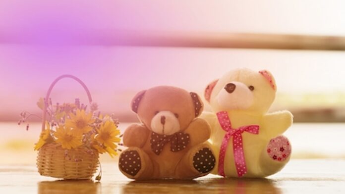 Evolution of Teddy Bears, Teddy Bears history, Teddy Bears, Teddy Bear day