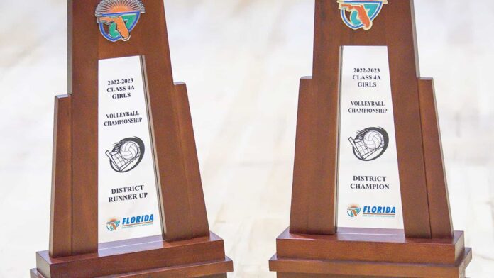 FHSAA, Florida High School Athletic Association, FHSAA Esports