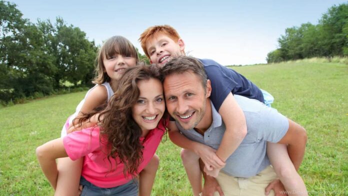 Family Day, Family Day date, Family Day history, Family Day in canada, Family Day date in Canada