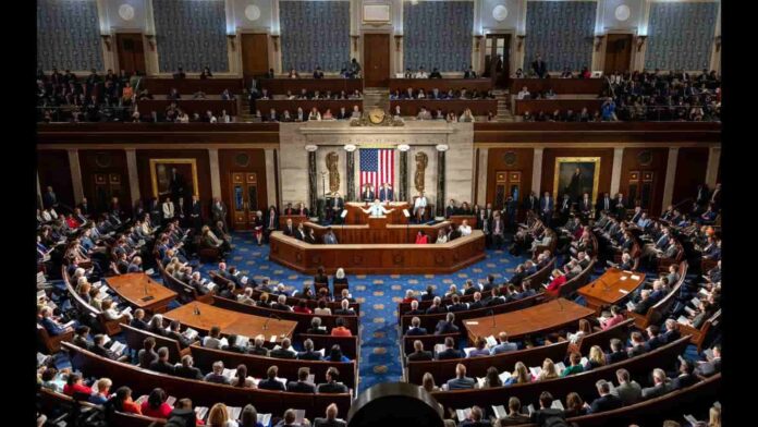 Government Shutdown, what happens to benefits on Government Shutdown